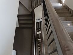 -河滨大楼
