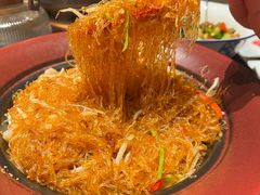 -炊江南·上海菜(国展华漕店)