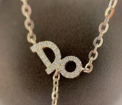 -I Do(重庆龙湖北城天街购物广场店)