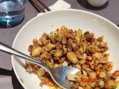 -徐记海鲜(曲江南湖店)