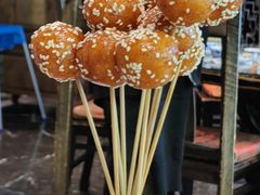 -顺兴老茶馆·精品川菜(世纪城店)