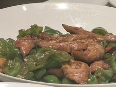 -船家渔(徐州北路店)