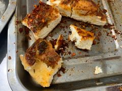 -文文烤肉(大皮院店)