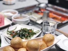 -海底捞火锅(海宁路店)