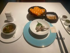 -淮香国色(正大中心店)
