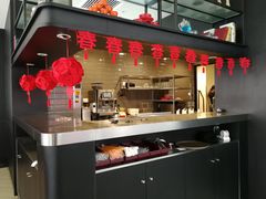 门面-必胜客(萍乡润达店PH店)