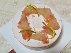 -积慕Cake(解放大道店)