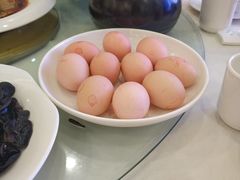 -堂聚德(三圣宫美食文化街店)