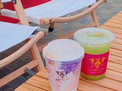 -EIS ENGELCHEN艾斯辛尔