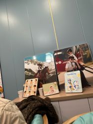 -小阿福儿童摄影(华中智谷店)