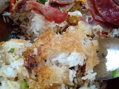 -潮香兴煲仔饭(莲花路店)