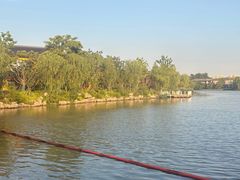 -东湖景区
