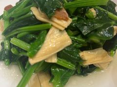 -鼎泰丰(渔阳店)