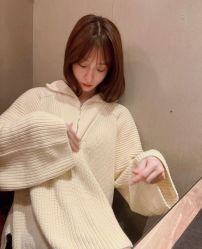 -悦SALON