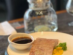 -紫泥369粗粮季(四牌楼店)