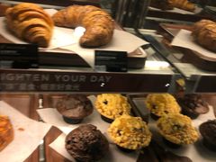 -星巴克(苏州泰华店)