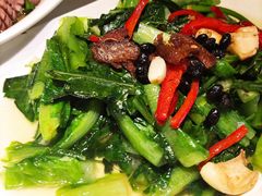 -徽珍源(龙茗路店)