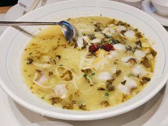 -将军府·鸡毛店(武侯祠店)