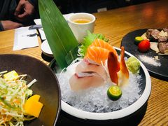 -小禅料理