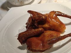 -陶陶居·雅园(凯华国际店)