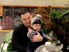 -杭州平安悦坊 PAFC LIVING