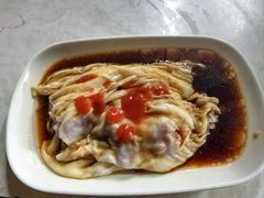 -源记肠粉(华贵路店)