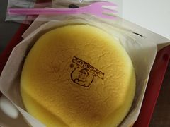 -欧派蛋糕(总店)