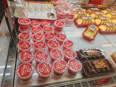 -味多美蛋糕(马家堡永辉店)