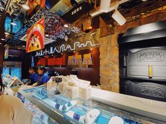 -丁香西饼屋(桂林路店)