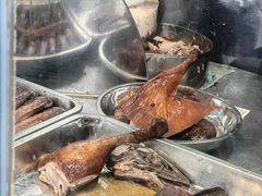 -鹅簋(顺德总店)