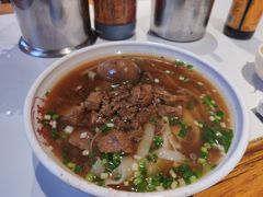 -李兰英湖南面馆(护国路店)