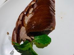 酥香嫩烤鸭-四季民福烤鸭店(望京旺角店)