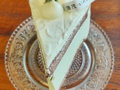 -源茂冷饮厅(哈尔滨中央大街店)