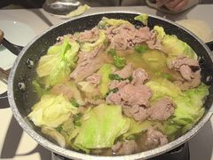 -全牛匠·乐山跷脚牛肉(西北旺万象汇店)