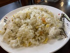 -赤酱红油(家乐福店)