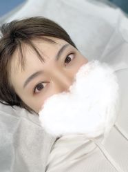 -MIVI野生眉纹绣纹眉