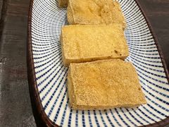 -小满手工粉(上海品尊国际店)