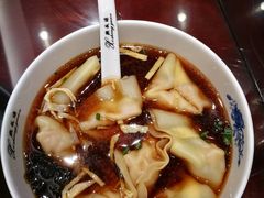 -熙盛源(凤凰街店)