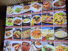 -陶缘一号·四季缘·老字号顺德菜·户外婚礼家宴(西滘店)