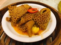 -顺悦酒家(嘉信城市广场店)