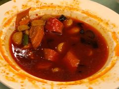 -粤湘情(珠海海泉湾店)