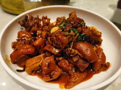 -渔乡米香·剁椒鱼头(四方坪店)