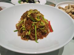 -得尔乐大酒店(南塘店)
