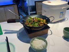 -三十九道湘·湖南菜(六道口店)