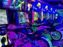 -海德温泉生活馆(朝阳大悦城店)