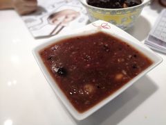 -嘉和一品粥(天秀店)