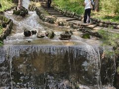 -红螺寺