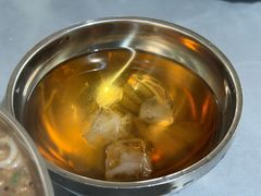 -正宗杨记普洱酸醋米线(总店)