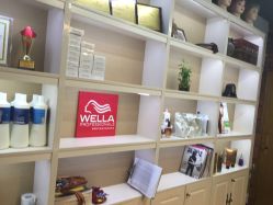 点击看大图 -VIM Hair Salon
