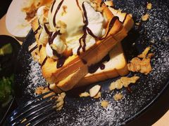 android_upload_pic-来龙里 精致 东南亚餐室(万象城店)
